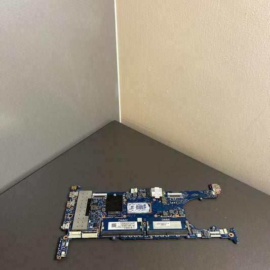 HP EliteBook x360 1030 G4 Motherboard L75101-001 Intel i5-8365U