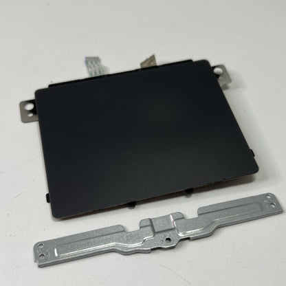 Genuine Dell Inspiron 3505 Genuine Touchpad Trackpad + Cable + Screws 0C9G5M