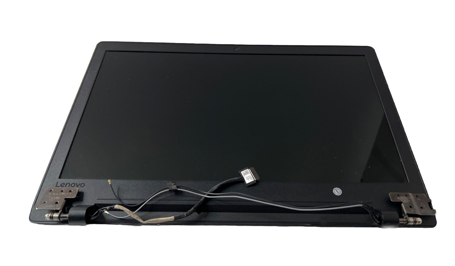 Lenovo Ideapad 110-15AST 110-15ACL 110-15IBR Complete Screen Top Lid Rear Cover