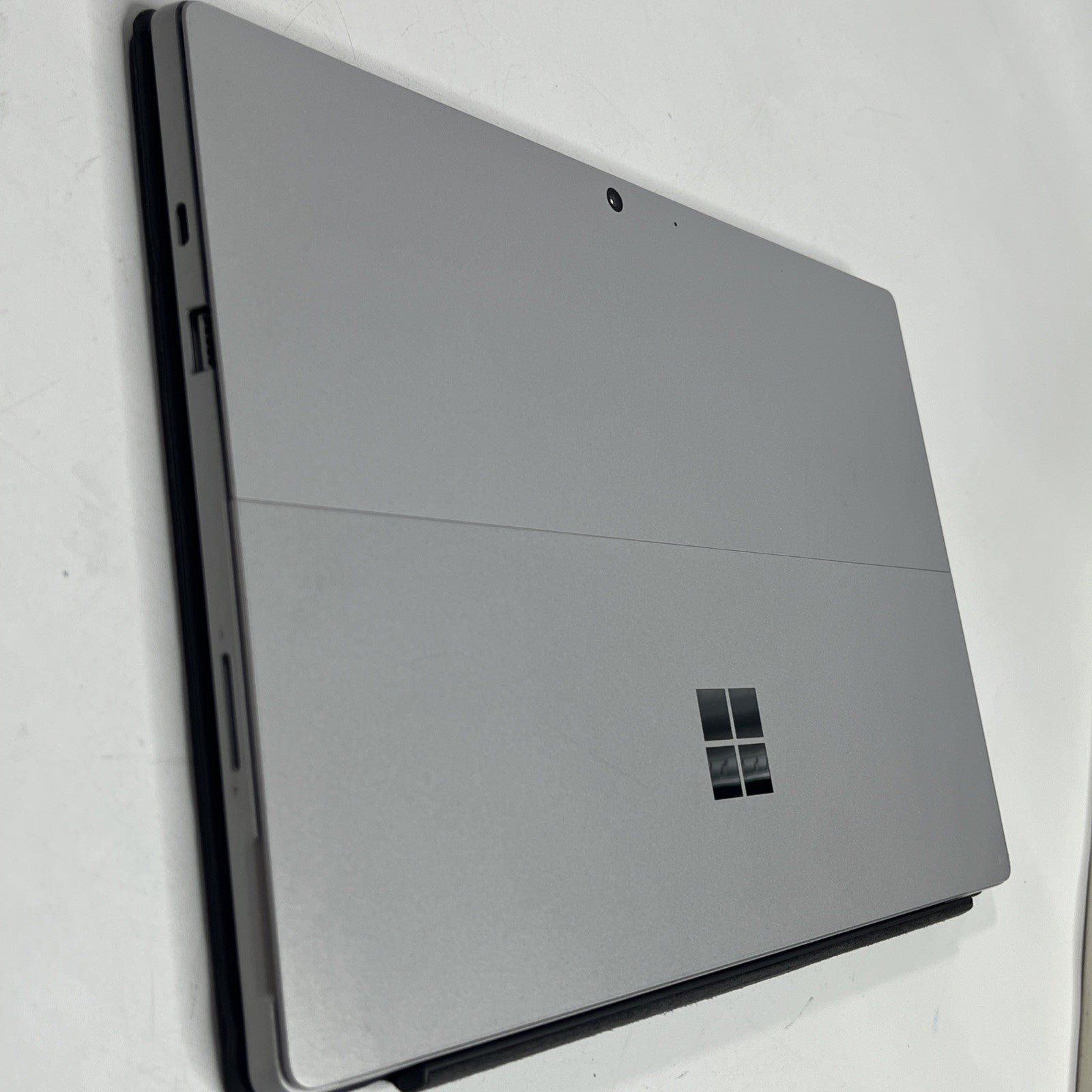 Microsoft Surface Pro 7 12.3 inch Tablet Intel Core i5-1035G4 8GB RAM 128GB.#G B