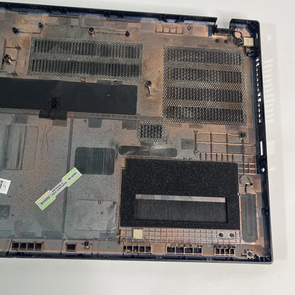 Genuine Black Lenovo ThinkPad L480 Bottom-base Cover AP164000800 Grade A