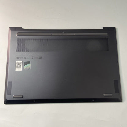 Lenovo Thinkbook 13x G2 IAP Bottom Base Cover 21AT000JUK