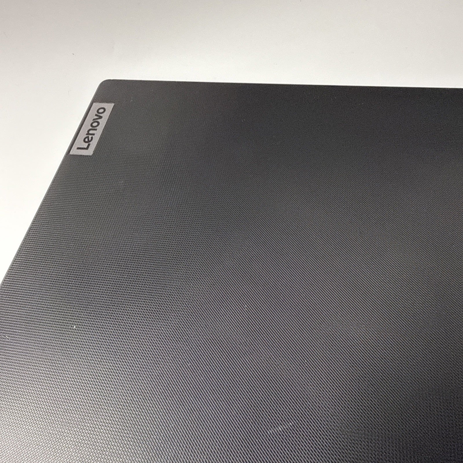 Genuine Lenovo V15 G2-ALC Complete Screen Assembly Top Lid Cover