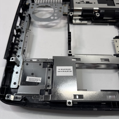NEW ACER ASPIRE 4315 4715Z LOWER BASE BOTTOM CASE 60.AL401.001