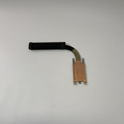 Genuine HP 15S-EQ 15S-FQ Laptop Thermal Cooling Heat Sink L68132-001