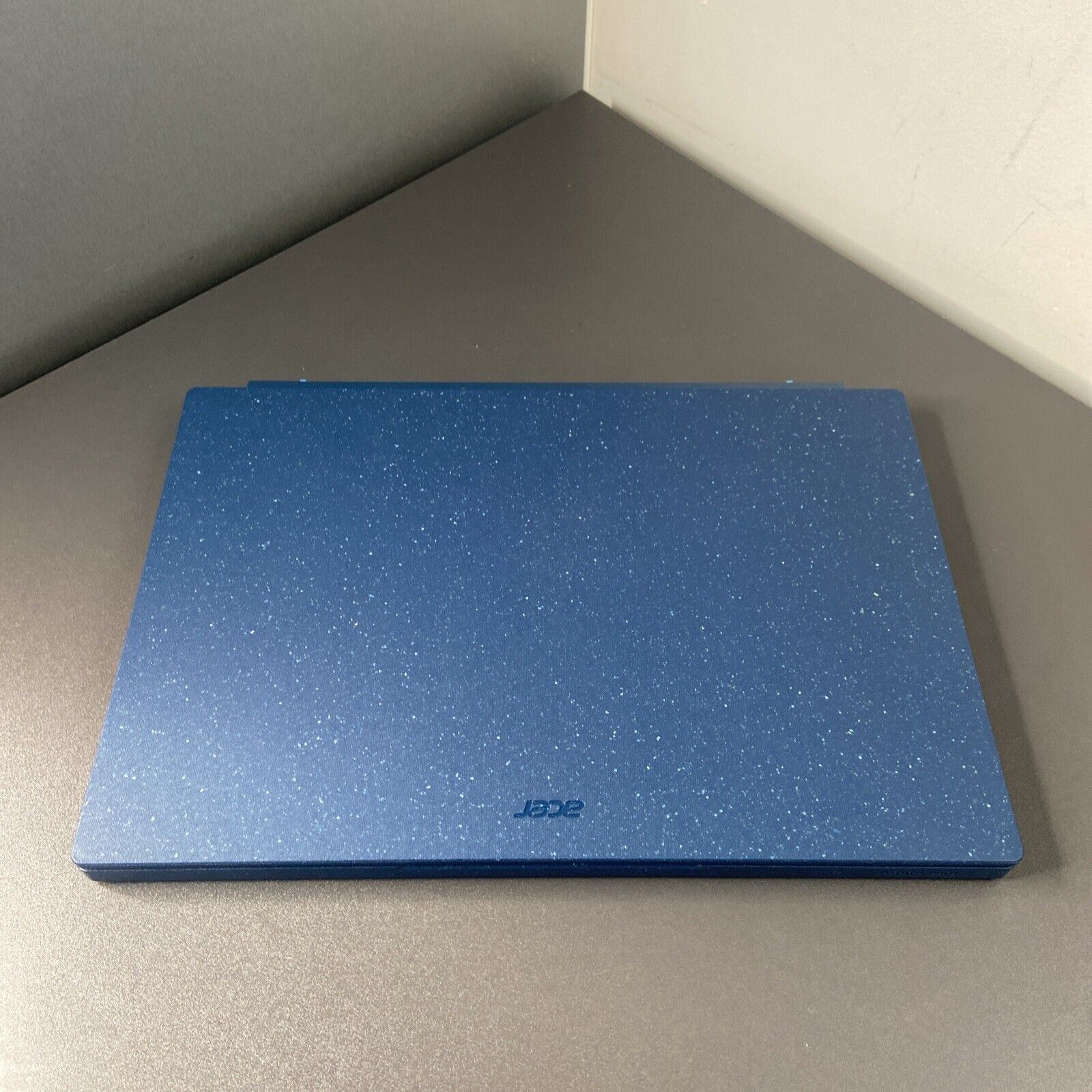 Acer Aspire Vero AV14-51-70MA FHD 14"  Intel i7 12th Gen 16GB RAM 256GB SSD