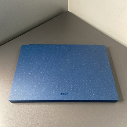 Acer Aspire Vero AV14-51-70MA FHD 14"  Intel i7 12th Gen 16GB RAM 256GB SSD