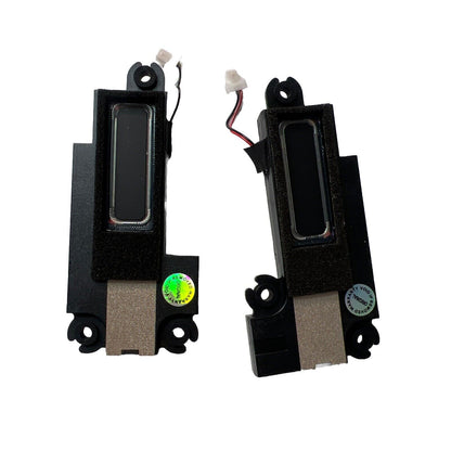 Acer Chromebook 516 GE CBG516-1H Internal Speaker Set FYHDN28300 