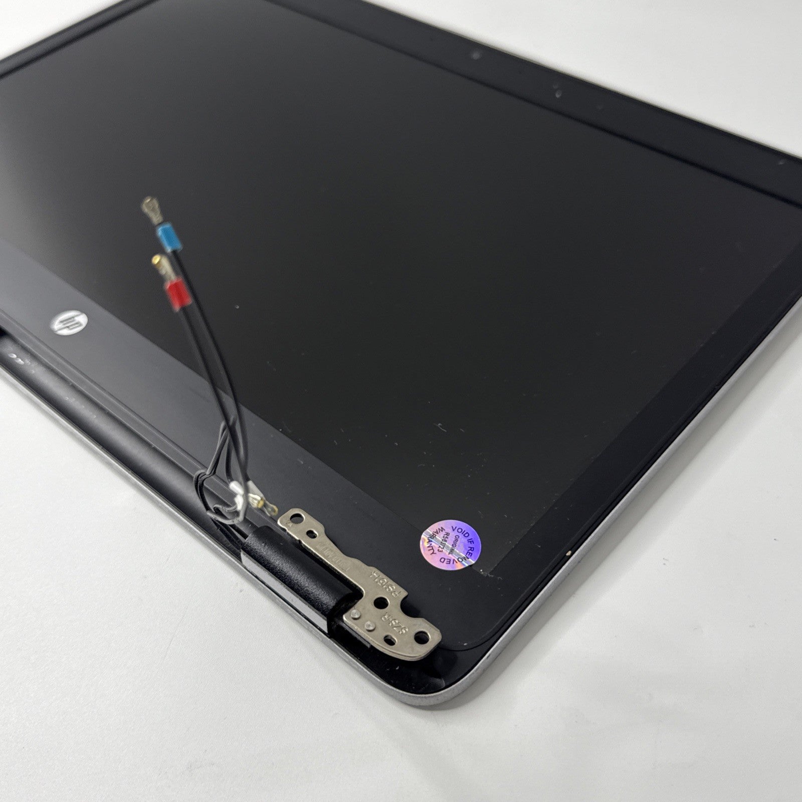 GENUINE HP ELITEBOOK 840 G3 14