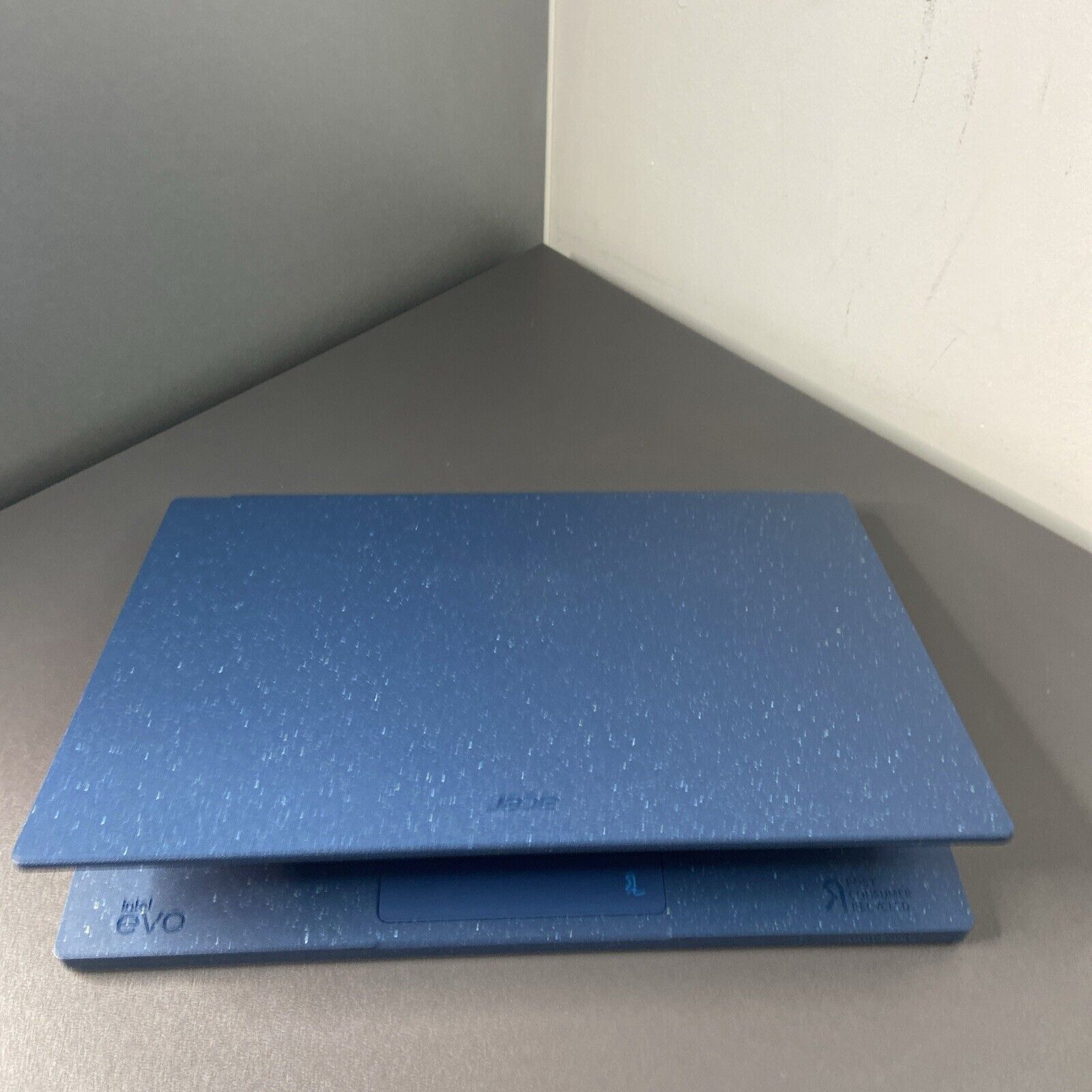 Acer Aspire Vero AV14-51-70MA FHD 14