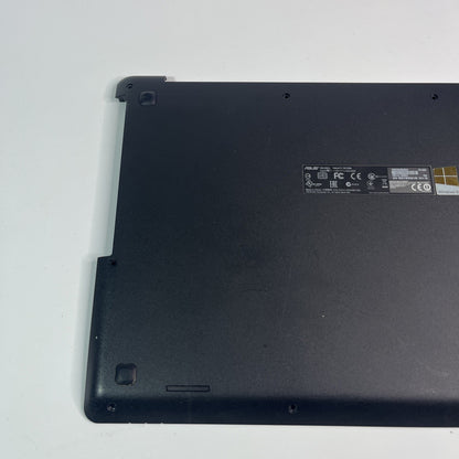 Genuine Black Asus K551L Series Bottom Base Cover 13NB0262AP0201