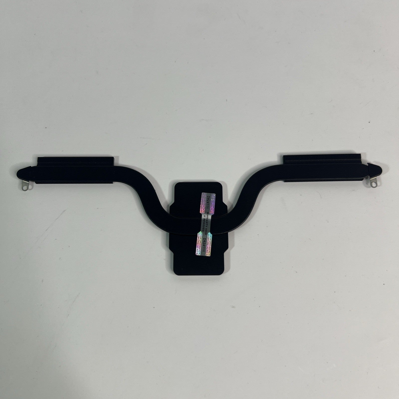 Genuine Apple MacBook Pro 14" A2442 EMC 3650 Heatsink / Cooling