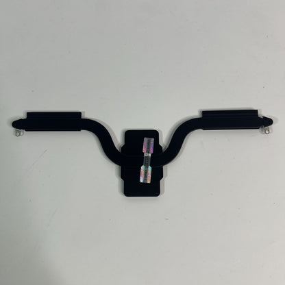 Genuine Apple MacBook Pro 14" A2442 EMC 3650 Heatsink / Cooling