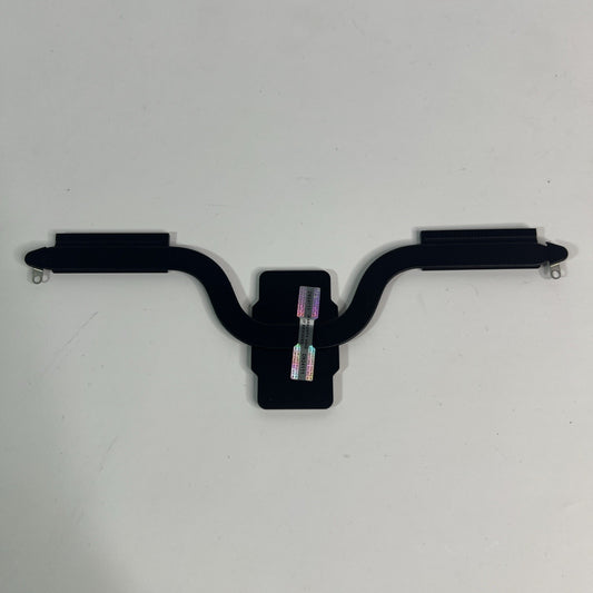 Genuine Apple MacBook Pro 14" A2442 EMC 3650 Heatsink / Cooling