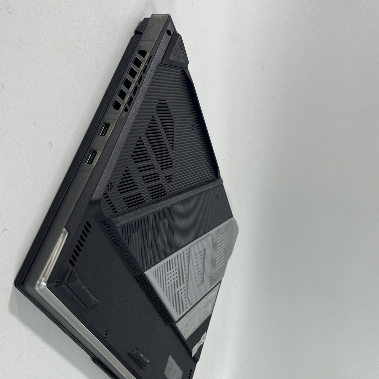 ASUS ROG Strix SCAR 16 G634JZR i9-14900HX RTX 4080 32GB RAM  1TB SSD Grade  A