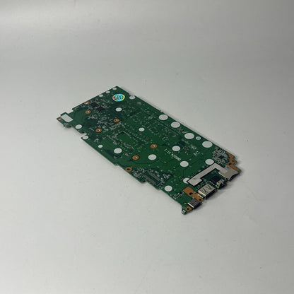 Lenovo IdeaPad 5 14ITL6 Motherboard  Intel Core i5-1135G7 5B21D03611.Not Working