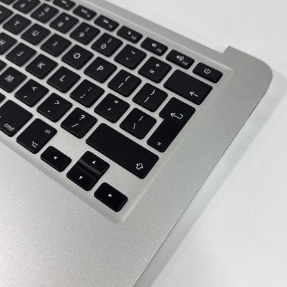 Genuine Apple MacBook Air 13" A1369 2011 Palmrest Assembly + Keyboard UK
