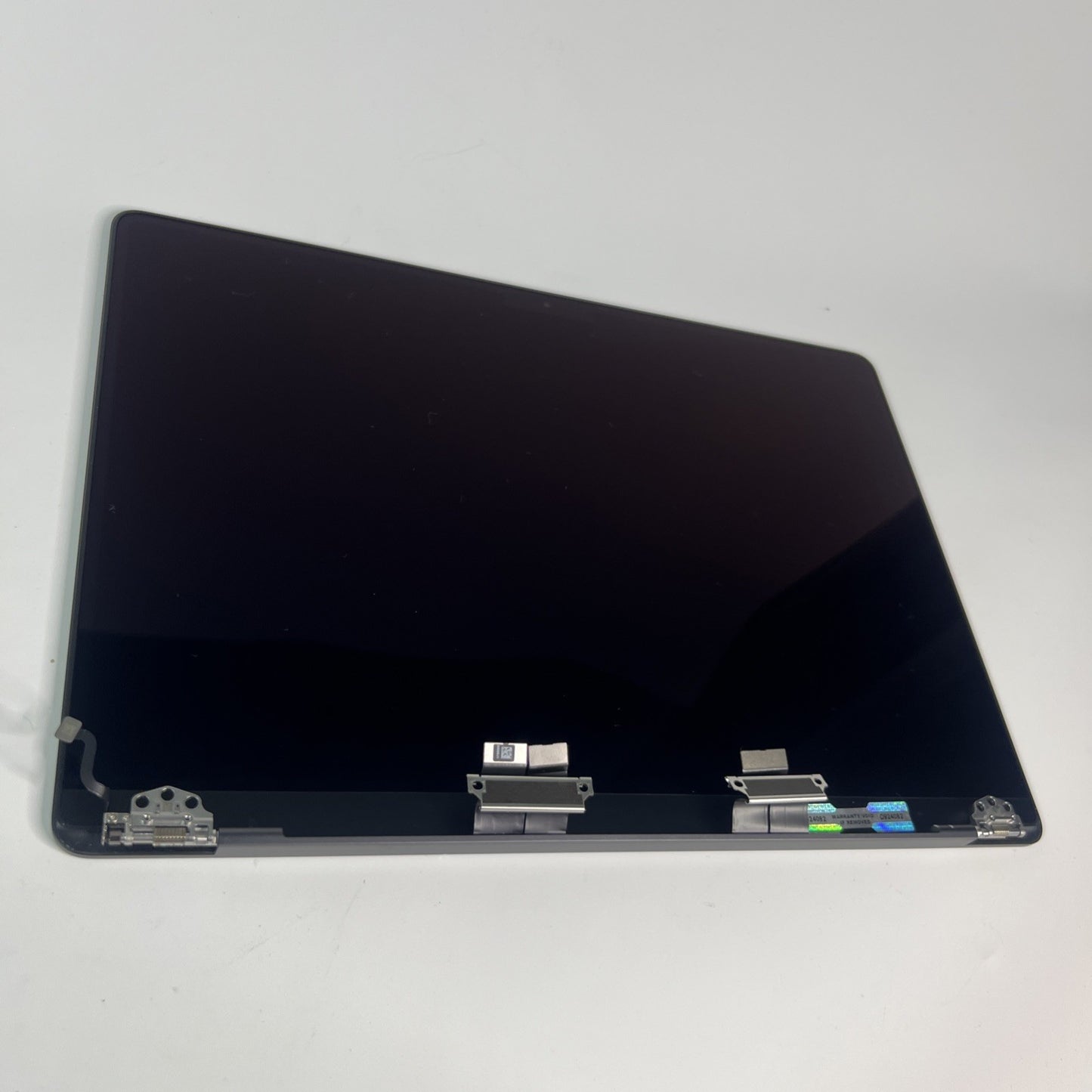 Apple MacBook Pro A3401 (2023–2024) LCD Display Assembly  Space Black Grade A  
