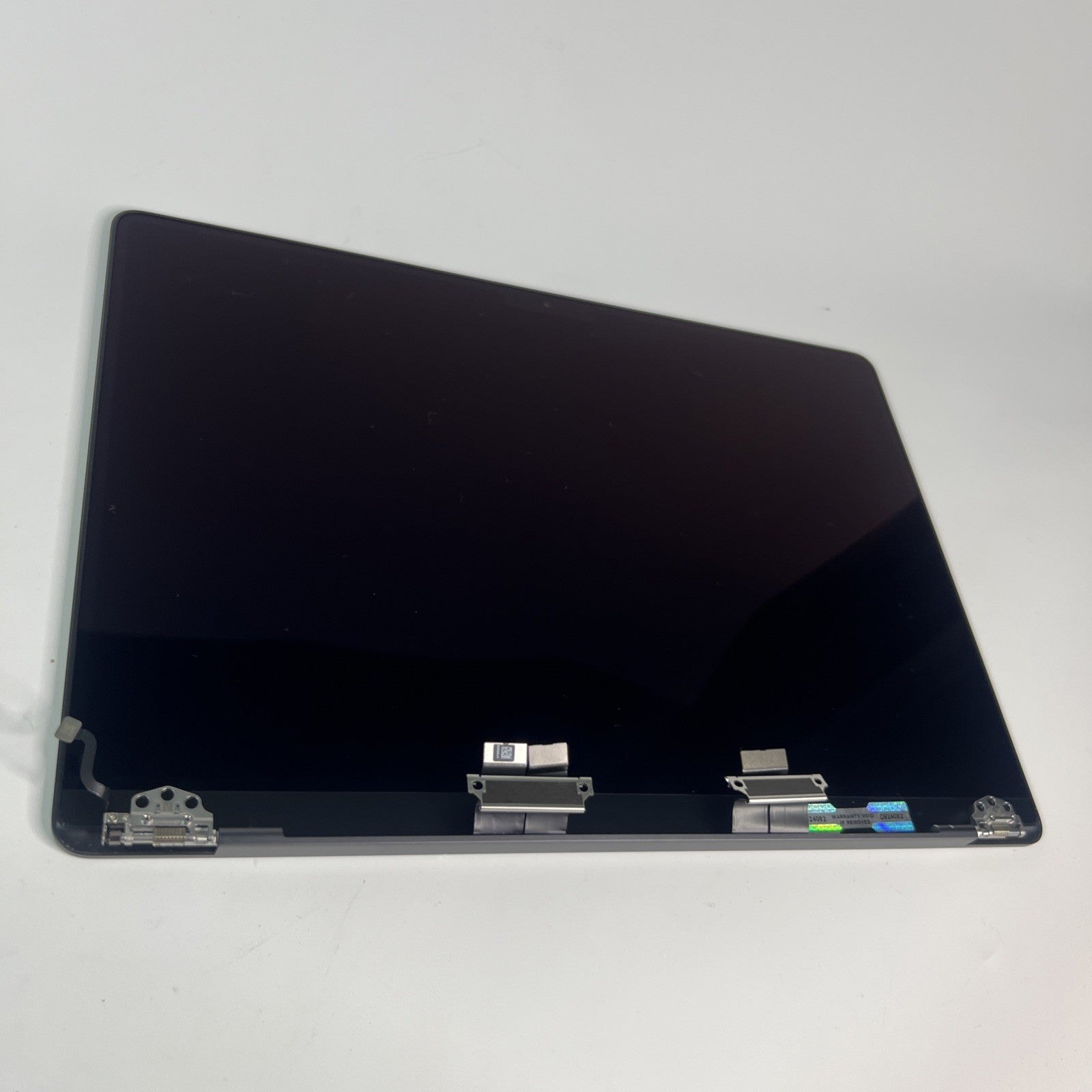 Apple MacBook Pro A3401 (2023–2024) LCD Display Assembly  Space Black Grade A  