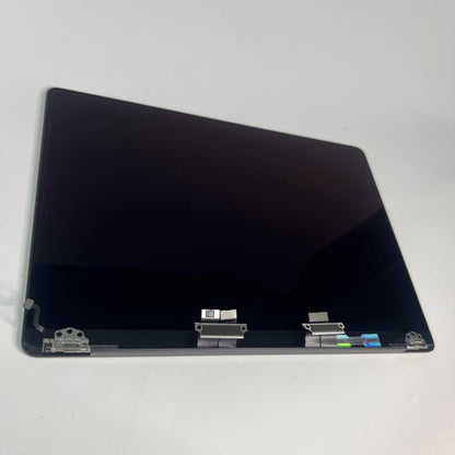 Apple MacBook Pro A3401 (2023–2024) LCD Display Assembly  Space Black Grade A  
