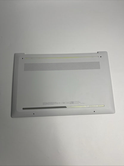 HP Chromebook 14A-NF Series 14" Bottom Case Base Cover EA1G500804A Genuine