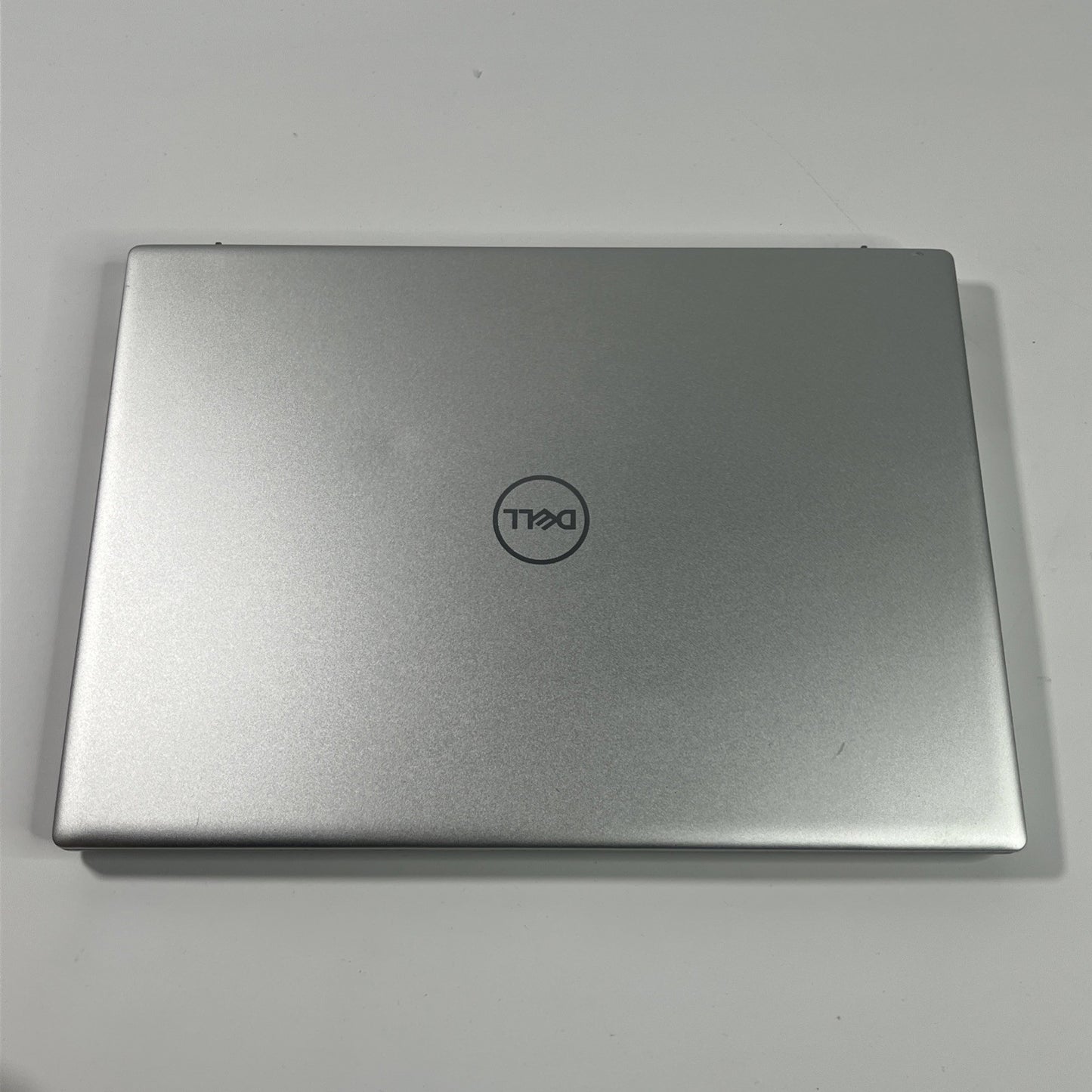 Dell Inspiron 14 5435 Ryzen 7 7730U@2.0GHz - 16GB RAM 512GB SSD - Grade B