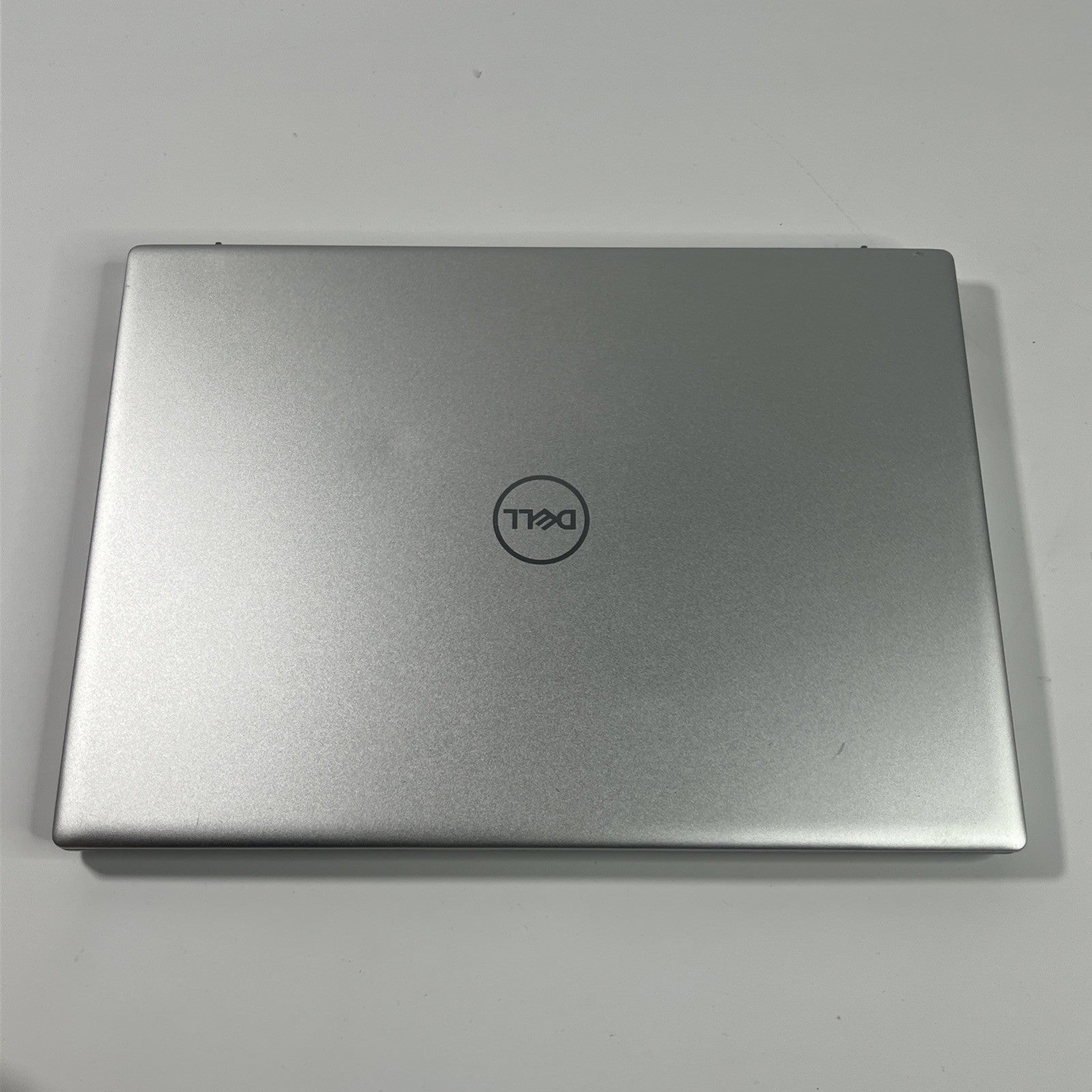 Dell Inspiron 14 5435 Ryzen 7 7730U@2.0GHz - 16GB RAM 512GB SSD - Grade B