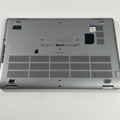 Dell Latitude 5410 Laptop  Core  i5-8th 8GB RAM 256GB SSD Windows 11