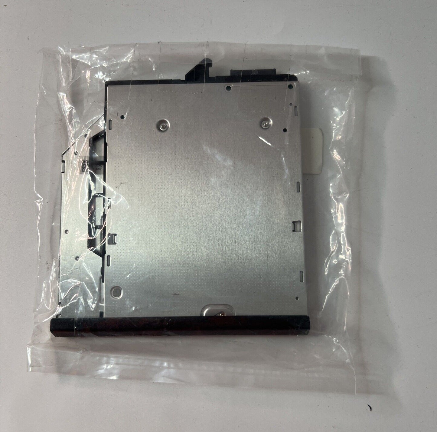 SATA CD DVD Drive rewriter optical drive UJ8E2