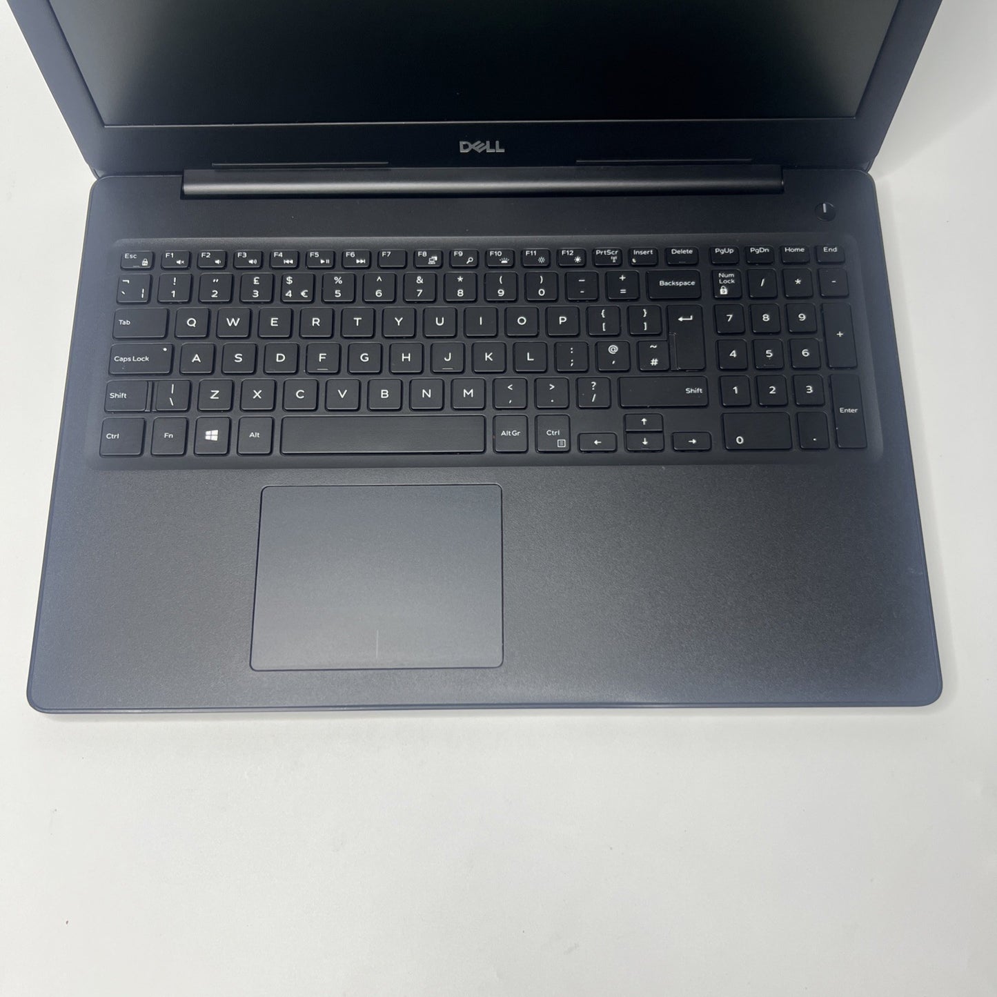 Dell Latitude 3590 Intel Core i5-7200U 8GB Ram 128GB SSD  Windows 10 Laptop