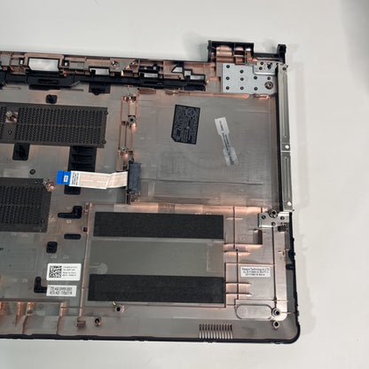 Genuine Black Dell Vostro 15 3568 Bottom-base Cn-00MRCR-JTn
