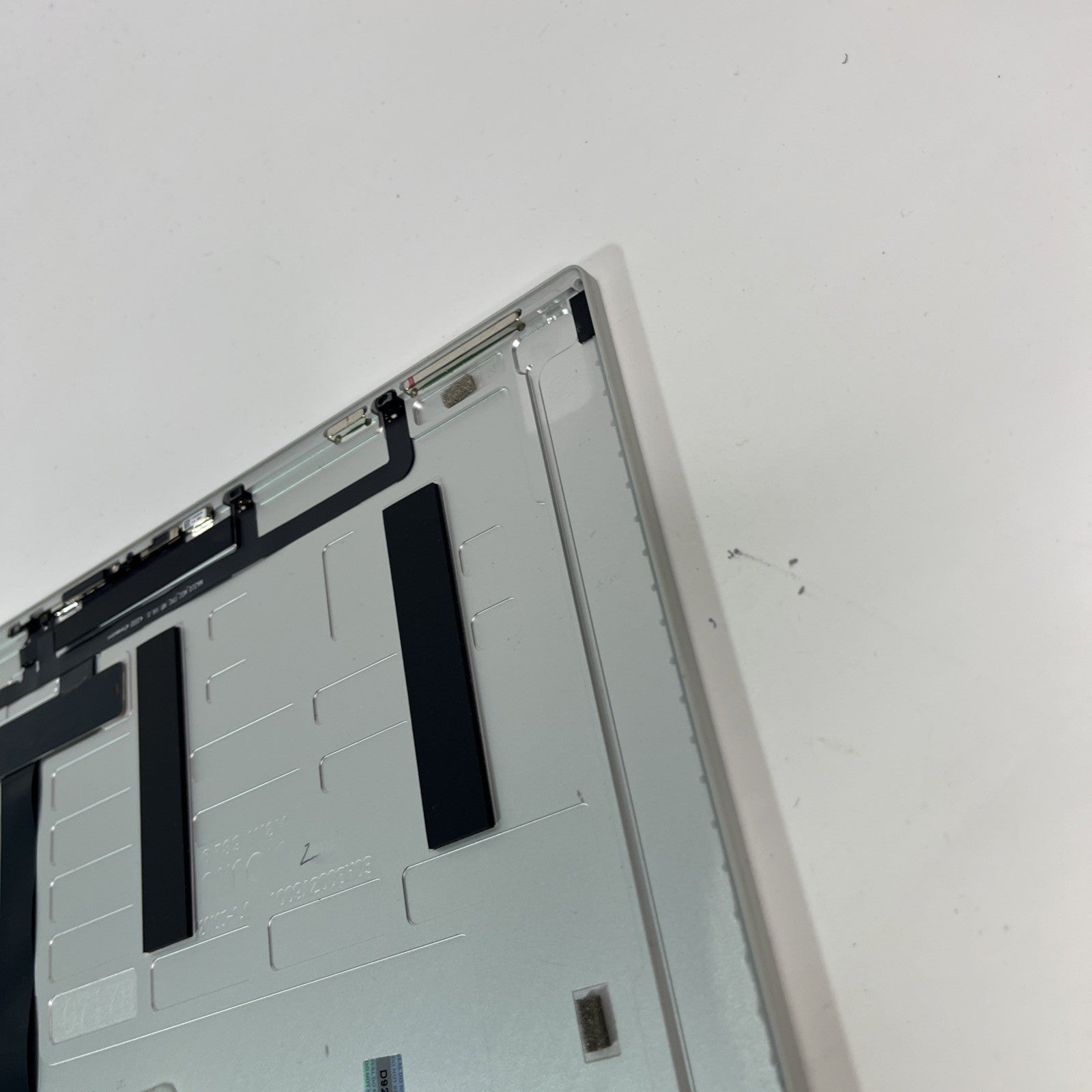 Genuine Razer Book 13 RZ09-0357 Complete Top Lid  13141553