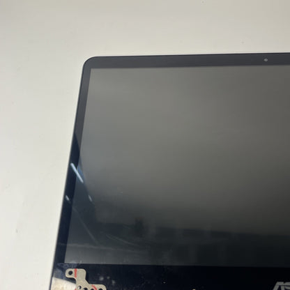 14" for Asus VivoBook Flip TP401M LED Complete LCD Touch Screen Top Lid Assembly