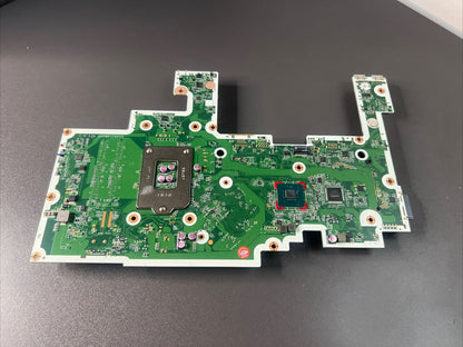 HP EliteOne 800 G4 AIO Intel i5 8th Gen motherboard, + CPU L07233-002