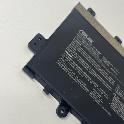 Genuine Asus Chromebook CX1400CMA Series C31N1845 Laptop Battery 3640mAh |