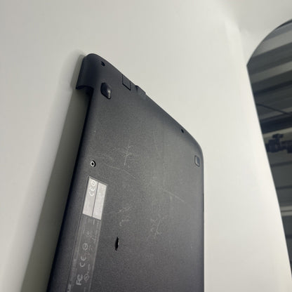GENUINE Black Asus X453M X453 X453MAa Base Bottom Chassis Case Cover