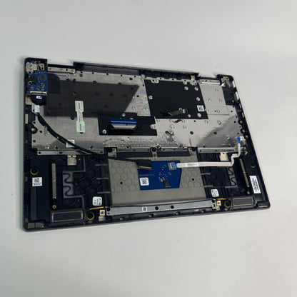 HP Envy x360  2in1 14-FC0003SA Palmrest Assembly – Complete – Grade B