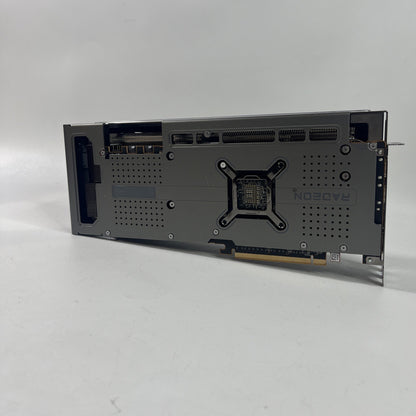 Sapphire AMD Radeon RX 7700 XT NITRO+ Graphics Card for Gaming - 12GB. Dead