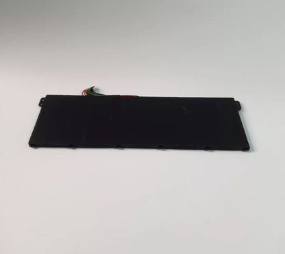 Genuine Acer Aspire 5 A515-56G Series Laptop Battery AP20CBL 4590mAh