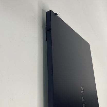 Genuine Blue Asus ExpertBook B1500C Complete Top Lid And Screen Assembly