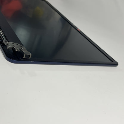 Lenovo Ideapad Slim 3 Chrome 14M868 Complete Top Lid Screen Assembly 