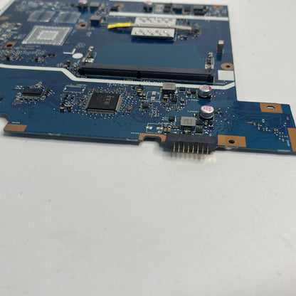 Asus X705M Intel Celeron N4020 17.3" Laptop Motherboard 60NB0IF0-MB2110