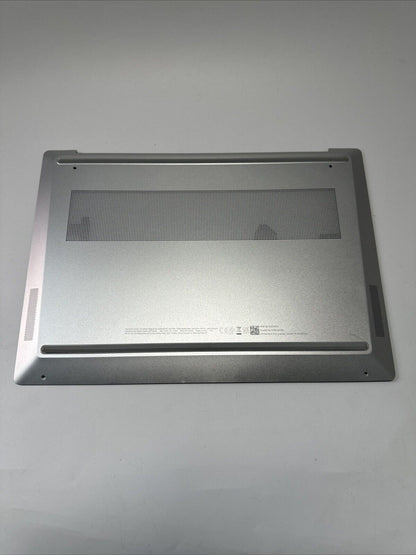 Genuine HP Pavilion 14-EH0500SABottom Base Case Chassis