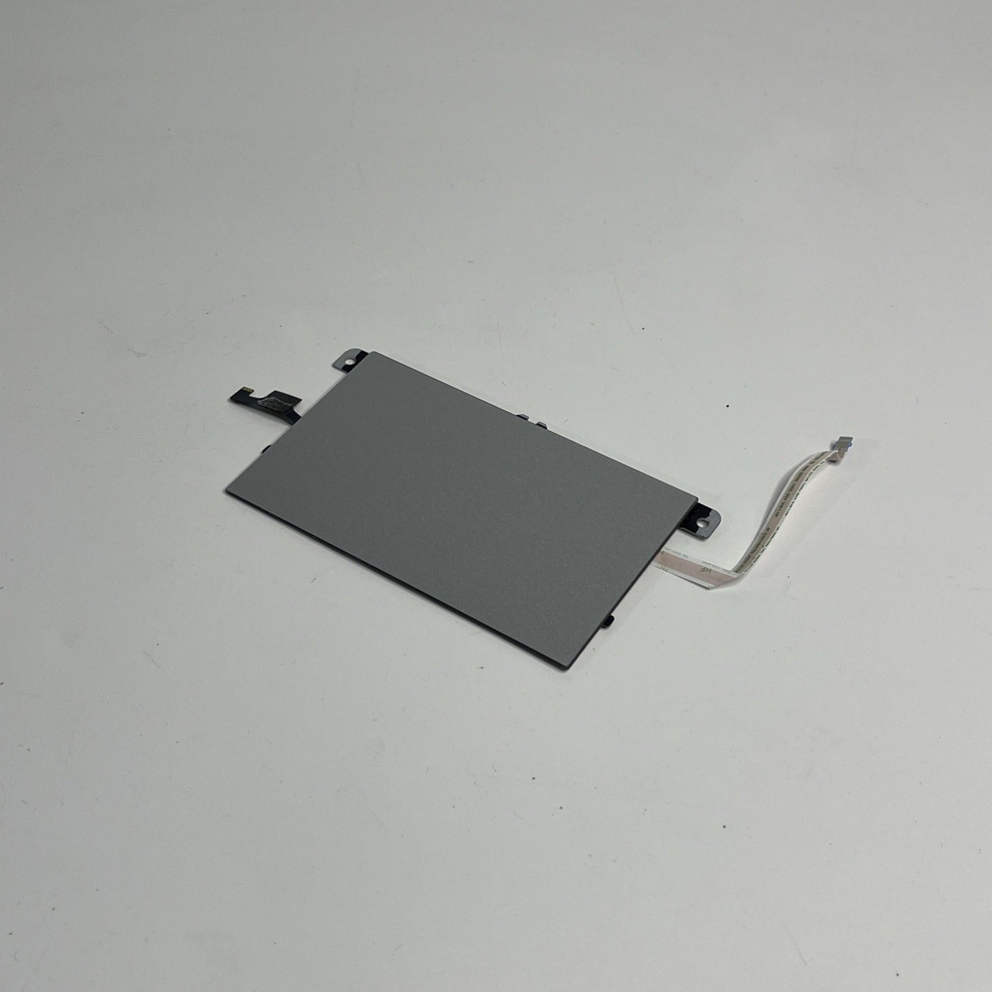 For HP EliteBook x360 1040 G7 1040 G8 Touchpad Mouse Board Module Trackpad