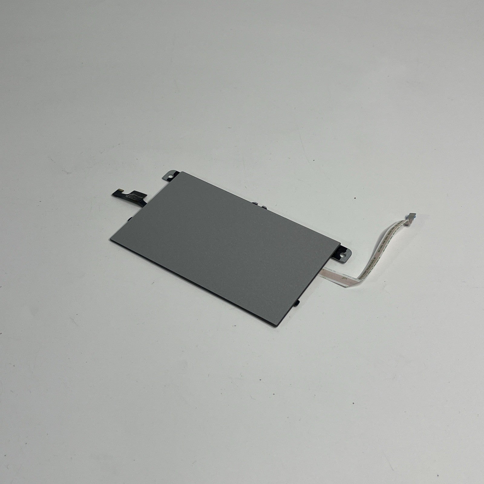 For HP EliteBook x360 1040 G7 1040 G8 Touchpad Mouse Board Module Trackpad