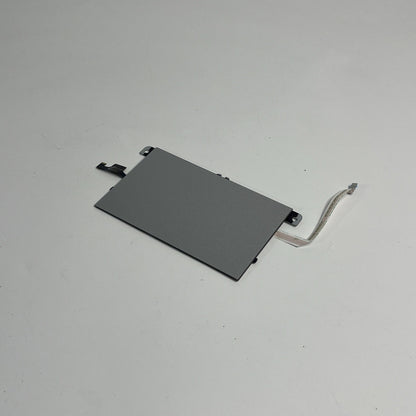 For HP EliteBook x360 1040 G7 1040 G8 Touchpad Mouse Board Module Trackpad