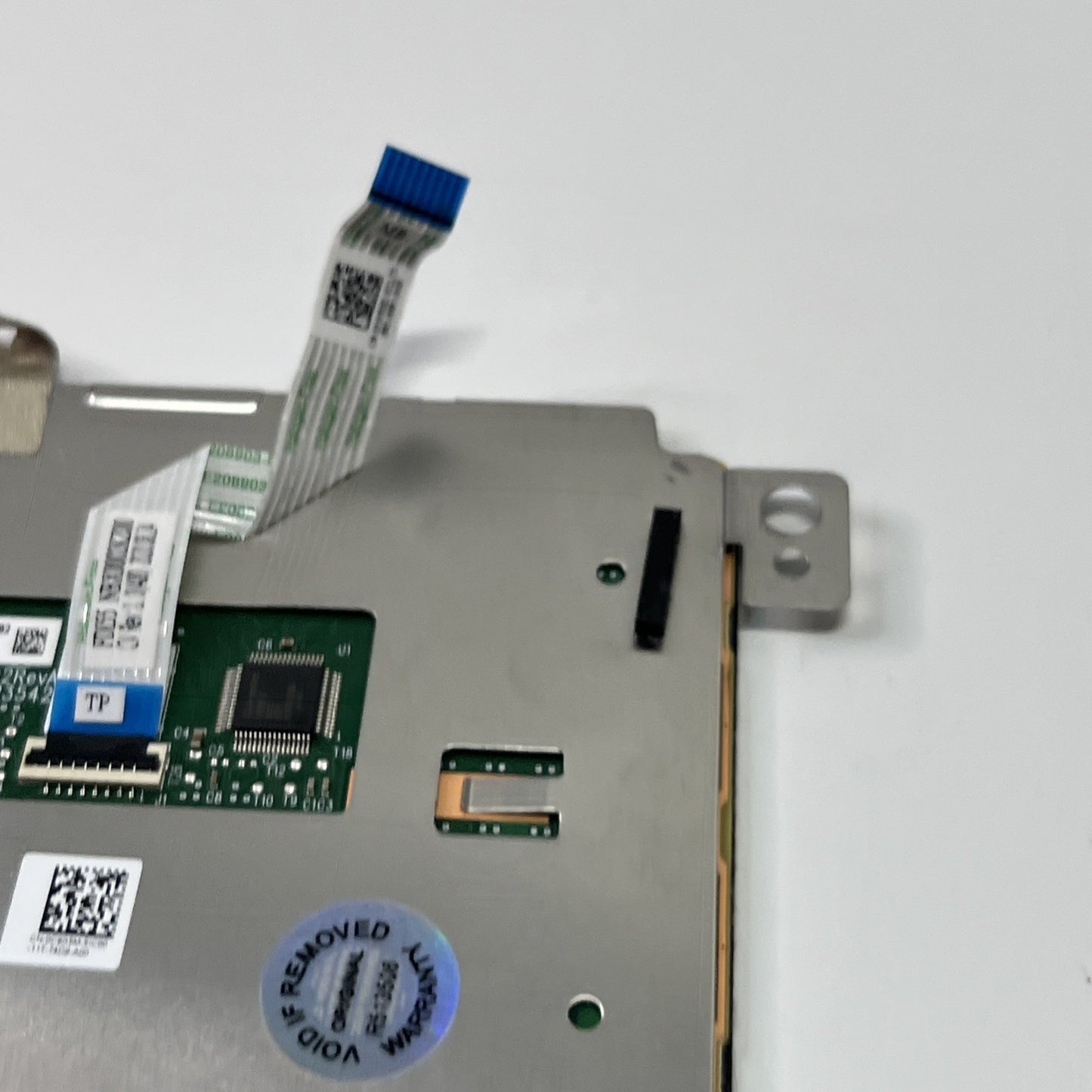 Genuine Dell Inspiron 3505 Genuine Touchpad Trackpad + Cable + Screws 0C9G5M