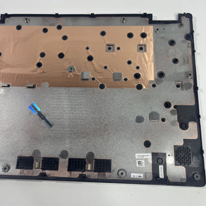 Genuine Asus c532N Grey Bottom Base Cover 13N1-5RA0L01