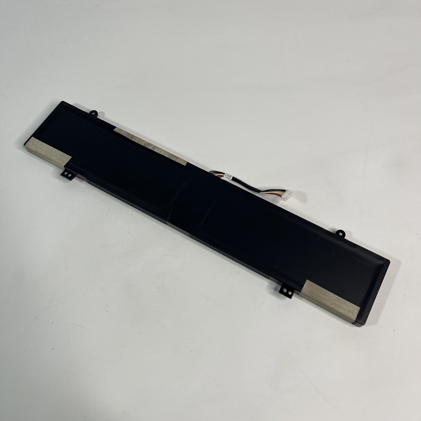 Genuine Asus ROG Flow GV601V1 battery C41N2209 Good Health