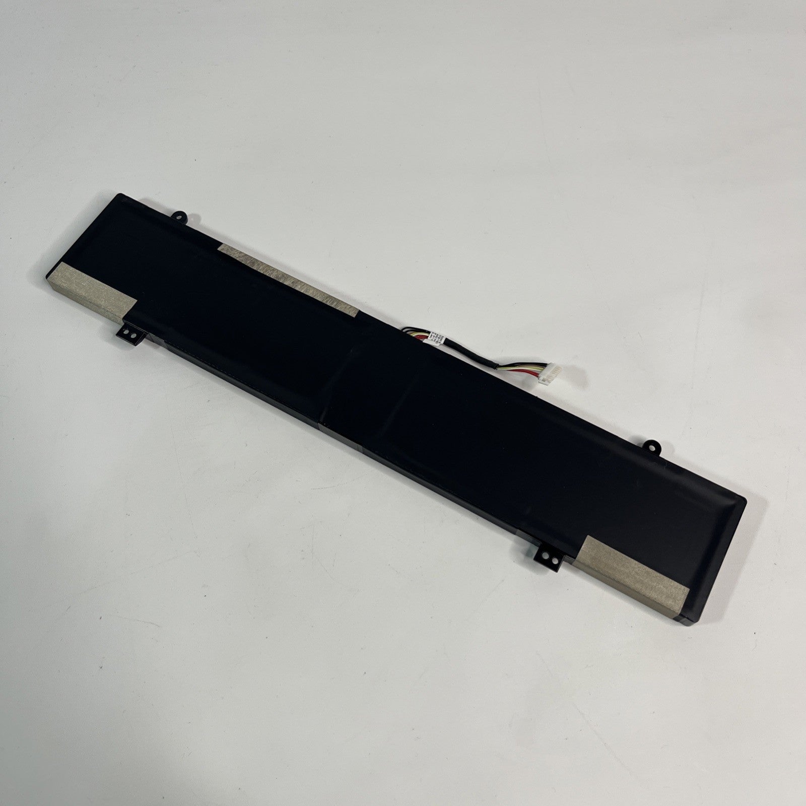 Genuine Asus ROG Flow GV601V1 battery C41N2209 Good Health